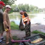 IMG_3611 IMG_3611