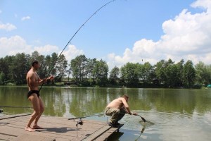 IMG_3637