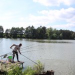 IMG_3675 IMG_3675