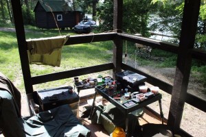 IMG_3685