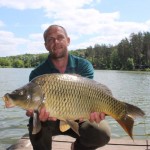 IMG_3696 IMG_3696