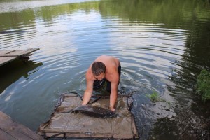 IMG_3724