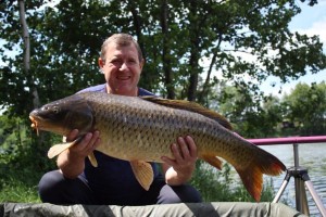 IMG_3741