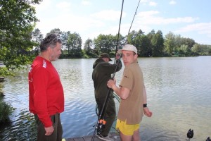 IMG_3757