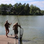 IMG_3758 IMG_3758