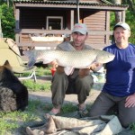 IMG_3774 IMG_3774