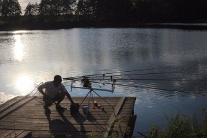 IMG_3780