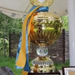 IMG_3817 IMG_3817