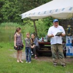 IMG_3838 IMG_3838
