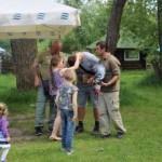 IMG_3844