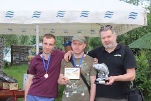 IMG_3851