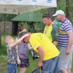 IMG_3859