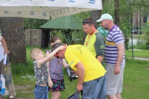 IMG_3859