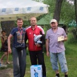 IMG_3866 IMG_3866