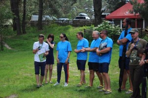IMG_3881