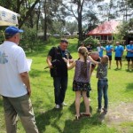 IMG_3894 IMG_3894