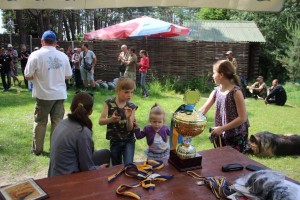 IMG_3899
