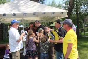 IMG_3905