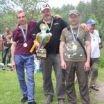 IMG_3924 IMG_3924