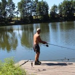 IMG_3983 IMG_3983