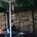 IMG_3996