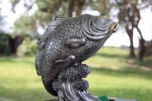 IMG_4051