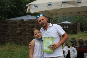 IMG_4073