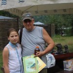 IMG_4076