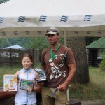 IMG_4082 IMG_4082