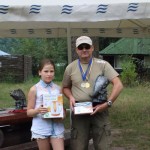 IMG_4083 IMG_4083