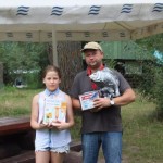 IMG_4084 IMG_4084