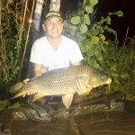image-0-02-01-caff8ac7b703ffe564f328480770bb7bd62baca45e14cf8e32f36ea3caf2ccdc-V image-0-02-01-caff8ac7b703ffe564f328480770bb7bd62baca45e14cf8e32f36ea3caf2ccdc-V