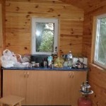 FB_IMG_1475567233853 FB_IMG_1475567233853
