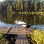 Карп фишинг Карп фишинг