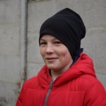 IMG_4375