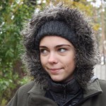 IMG_4376
