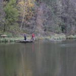 IMG_4383