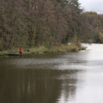IMG_4384