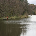 IMG_4384 IMG_4384