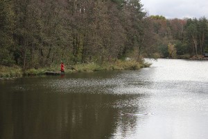 IMG_4384