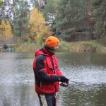 IMG_4389