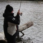 IMG_4400