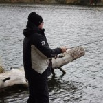 IMG_4401 IMG_4401