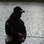 IMG_4403
