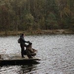 IMG_4413 IMG_4413
