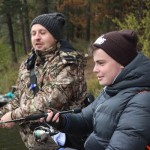 IMG_4422 IMG_4422
