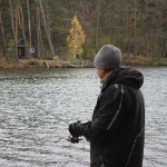 IMG_4425 IMG_4425