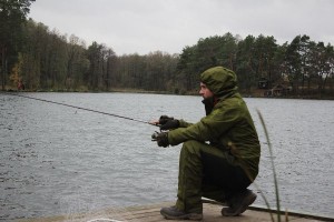 IMG_4432