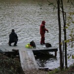 IMG_4435