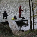 IMG_4436